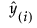 Equation shown here