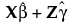 Equation shown here