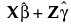 Equation shown here