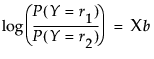 Equation shown here