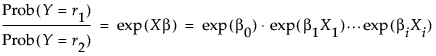 Equation shown here