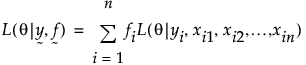 Equation shown here