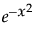 Equation shown here