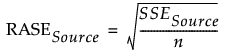 Equation shown here