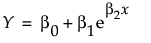 Equation shown here