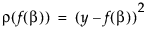 Equation shown here