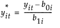 Equation shown here