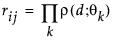 Equation shown here