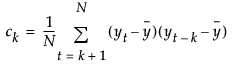Equation shown here