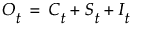 Equation shown here
