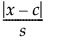 Equation shown here