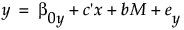 Equation shown here