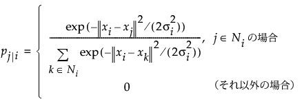 Equation shown here