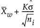 Equation shown here