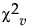 Equation shown here