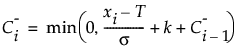 Equation shown here