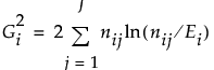 Equation shown here