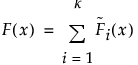 Equation shown here