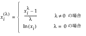 Equation shown here