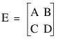 Equation shown here