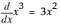 Equation shown here