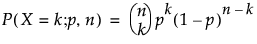 Equation shown here