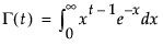 Equation shown here