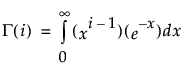 Equation shown here