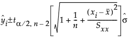 Equation shown here