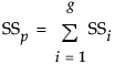 Equation shown here