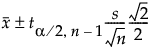 Equation shown here