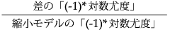 Equation shown here