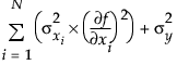 Equation shown here