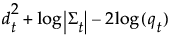 Equation shown here