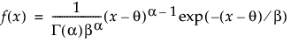 Equation shown here