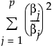 Equation shown here