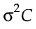 Equation shown here