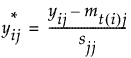 Equation shown here