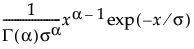 Equation shown here