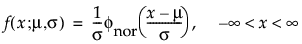 Equation shown here
