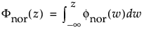 Equation shown here