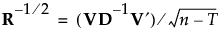 Equation shown here