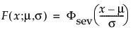 Equation shown here