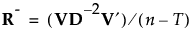 Equation shown here