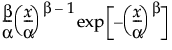 Equation shown here