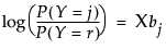 Equation shown here