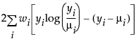 Equation shown here