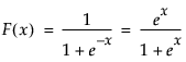Equation shown here
