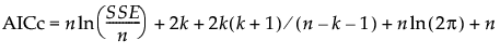 Equation shown here