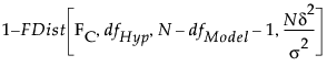 Equation shown here